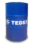 TEDEX HYDRAULIC HLP-D  46 200L