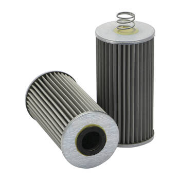 SF-FILTER FILTR HYDRAULICZNY HY9995