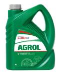 LOTOS AGROL-U 5L