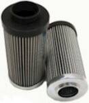 SF-FILTER FILTR HYDRAULICZNY HY19113