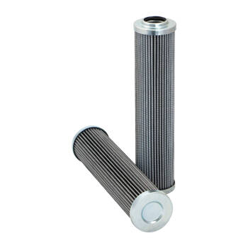 SF-FILTER FILTR HYDRAULICZNY HY10233