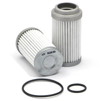 SF-FILTER FILTR HYDRAULICZNY HY90836