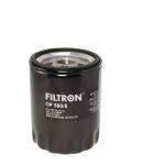 FILTRON FILTR OLEJU OP 580/5