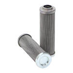 SF-FILTER FILTR HYDRAULICZNY HY13042