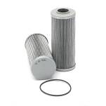 SF-FILTER FILTR HYDRAULICZNY HY9283