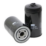 SF-FILTER FILTR OLEJU SP4441