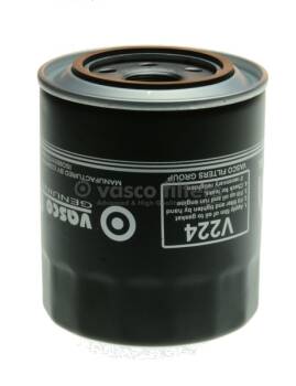 VASCO FILTR OLEJU V224