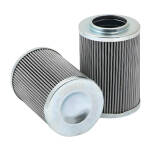 SF-FILTER FILTR HYDRAULICZNY HY20658