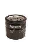 FILTRON FILTR OLEJU OP 543