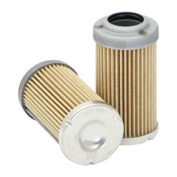 SF-FILTER FILTR HYDRAULICZNY HY11647