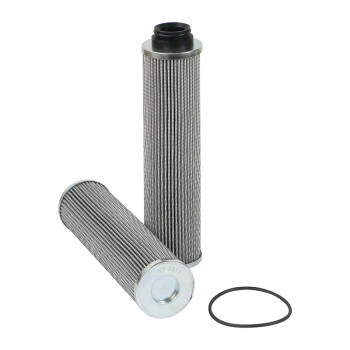 SF-FILTER FILTR HYDRAULICZNY HY9315