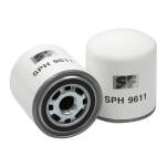 SF-FILTER FILTR HYDRAULICZNY SPH9611