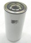 SF-FILTER FILTR HYDRAULICZNY SPH9297