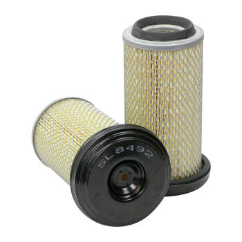 SF-FILTER FILTR POWIETRZA SL8492