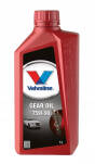 VALVOLINE GEAR OIL GL-4 75W90 1L 