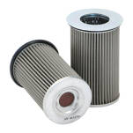 SF-FILTER FILTR HYDRAULICZNY HY90370