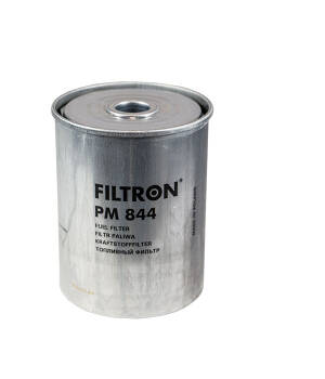 FILTRON FILTR PALIWA PM 844