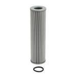 SF-FILTER FILTR HYDRAULICZNY HY14355