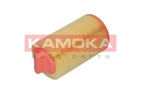 KAMOKA FILTR POWIETRZA F214101