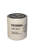 FILTRON FILTR UKŁADU CHŁODZENIA CW751/1