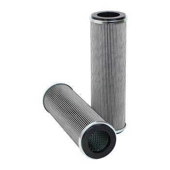 SF-FILTER FILTR HYDRAULICZNY HY90204