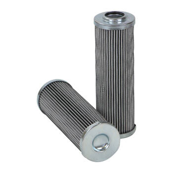 SF-FILTER FILTR HYDRAULICZNY HY20811