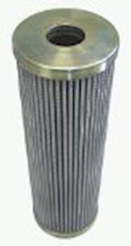 SF-FILTER FILTR HYDRAULICZNY HY20706