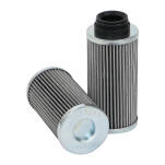 SF-FILTER FILTR HYDRAULICZNY HY9281