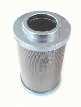 SF-FILTER FILTR HYDRAULICZNY HY13081