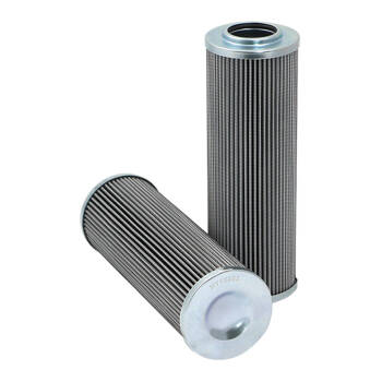 SF-FILTER FILTR HYDRAULICZNY HY10252