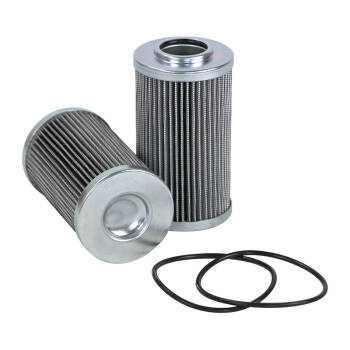 SF-FILTER FILTR HYDRAULICZNY HY90170-V