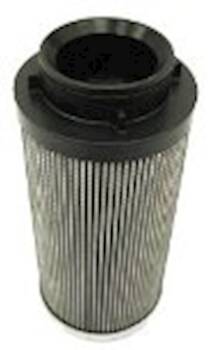 SF-FILTER FILTR HYDRAULICZNY HY9317